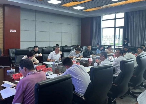 微信图片_20230714092826