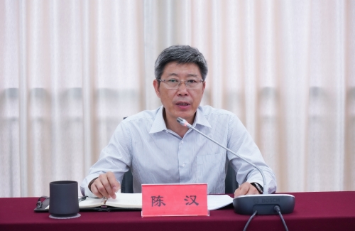 微信图片_20230713153118
