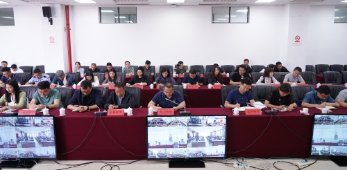 微信图片_20230713153112