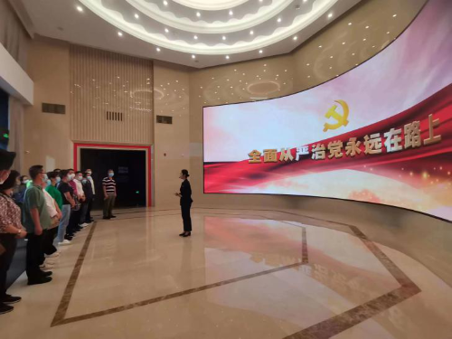 图片2