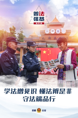 普法强基海报-03