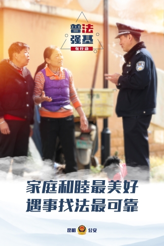 普法强基海报-06
