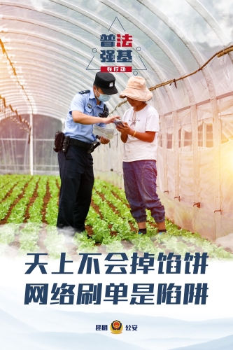普法强基海报-08