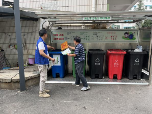 图片8