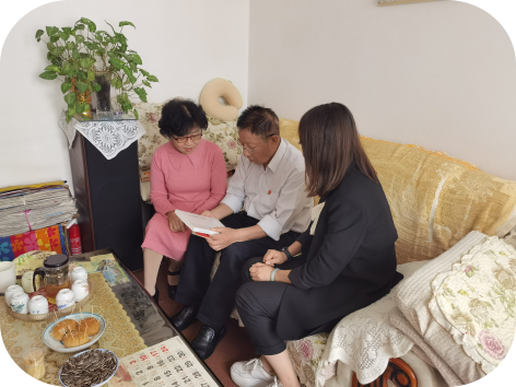 图片5