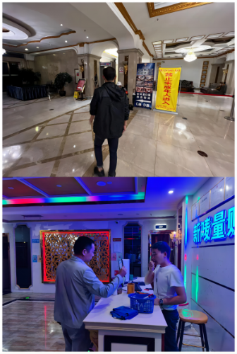 图片2