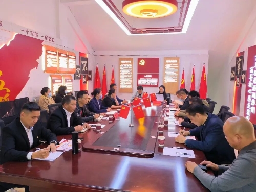 图片1
