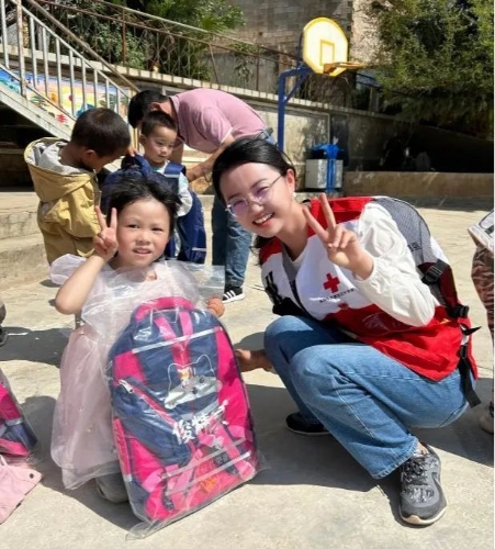 图片3