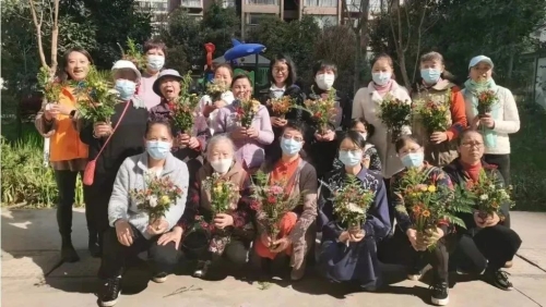 图片2