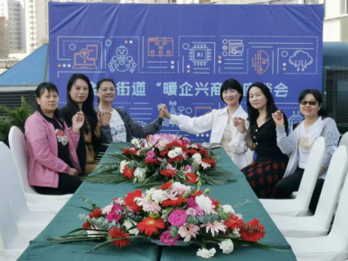 图片1
