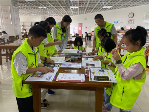 图片3