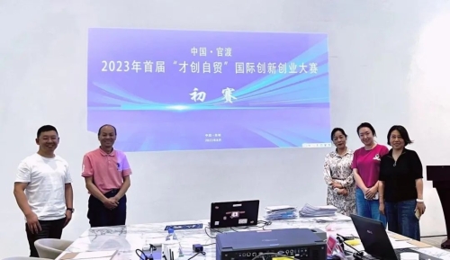 图片3
