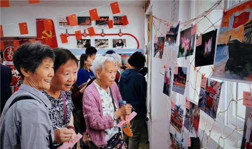 图片1