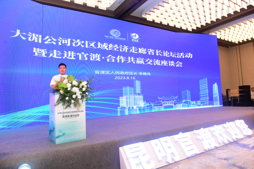 图片11