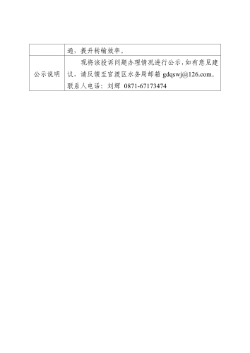 459c954f4355d5b305013e10cae5ad9