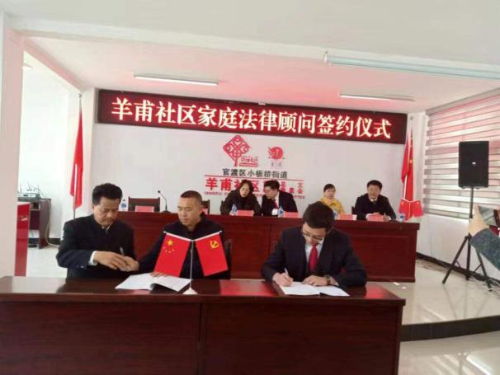 图片3