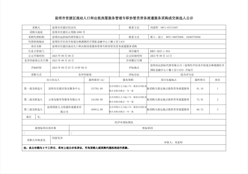 微信图片_20230908104211