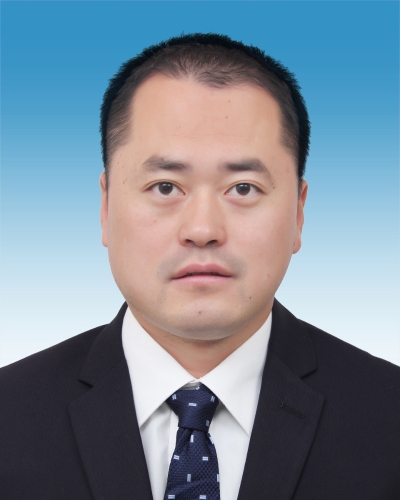 微信图片_20230908155905