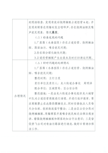 公示2