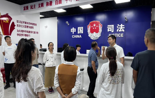 图片1