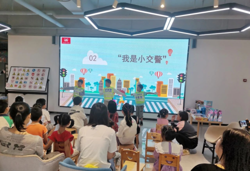 图片2