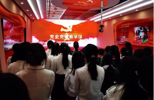 图片2
