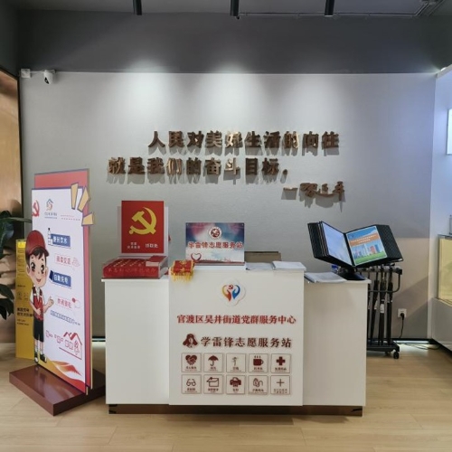 图片1