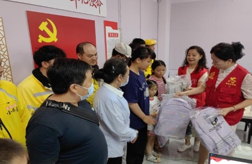 图片2
