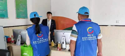 图片4