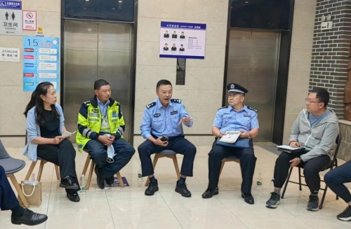 图片2