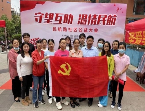图片2