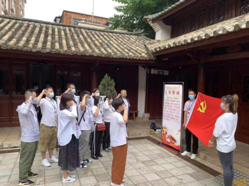 图片1