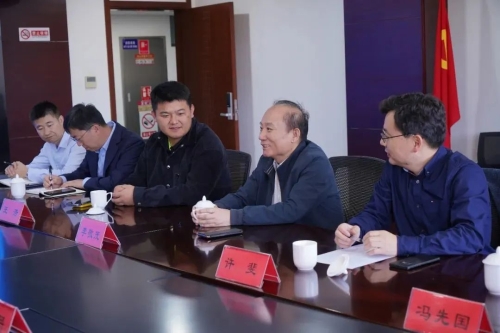 微信图片_20231023153711