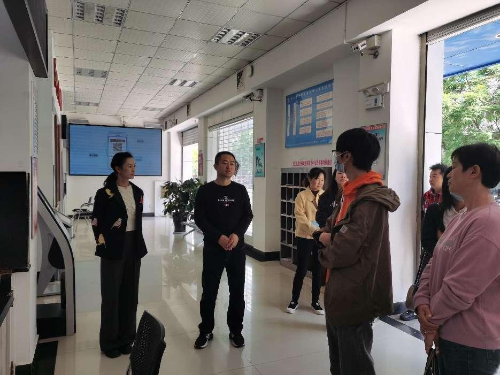 图片2