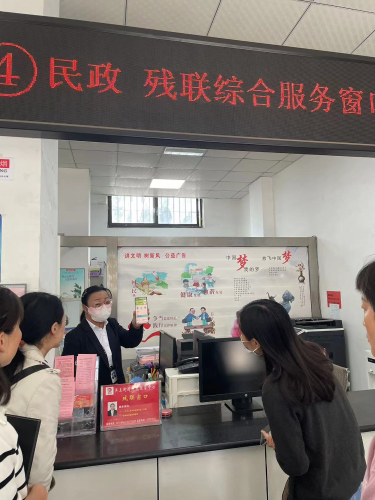 图片4