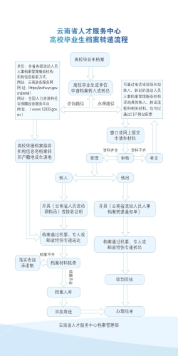 微信图片_20231025152417