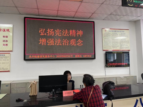 图片2