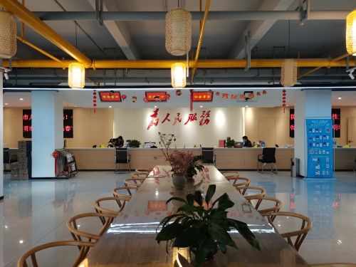 图片1