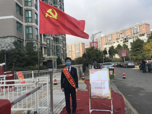 图片3