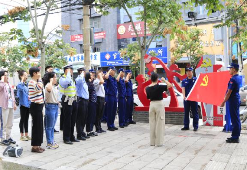图片6