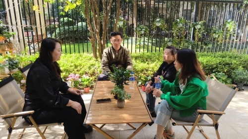 微信图片1