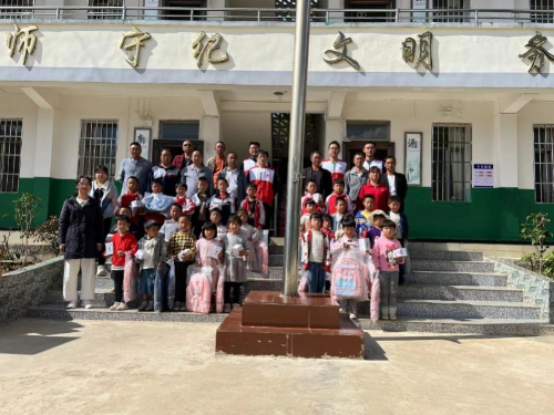 图片2