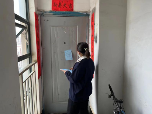 图片3