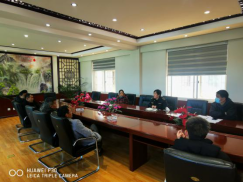 区市场监管局信息：“当好排头兵”大讨论大竞赛 关上市场监督管理所服务向前，开展“十年禁渔”宣传工作（工作简讯第11期）458
