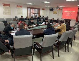 （工作简讯第56期）“当好排头兵”大讨论大竞赛关上市场监督管理所积极开展创建“国家食品安全示范城市”79