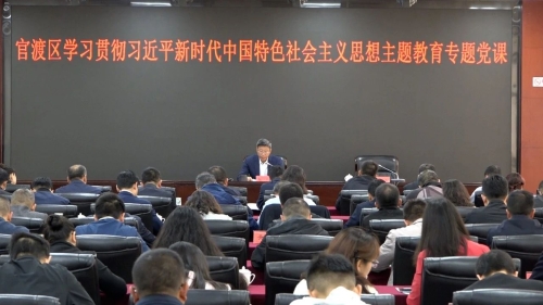 微信图片_20231115100030