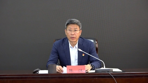 微信图片_20231115100035