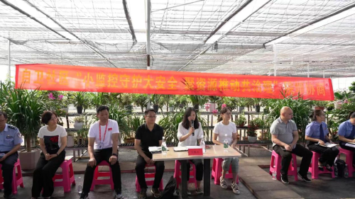 图片5