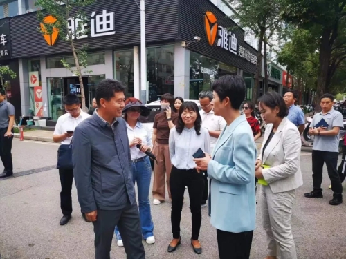 微信图片_20231121101653