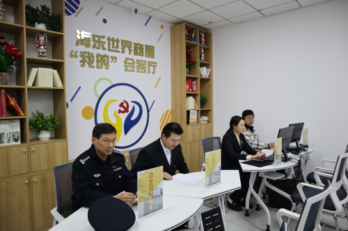 图片4